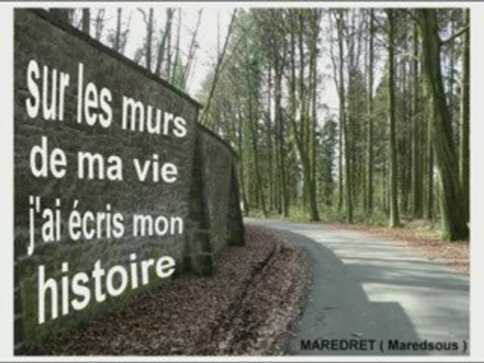 " Joyeuses Fête de PAQUES  " 10 AVRIL 2009