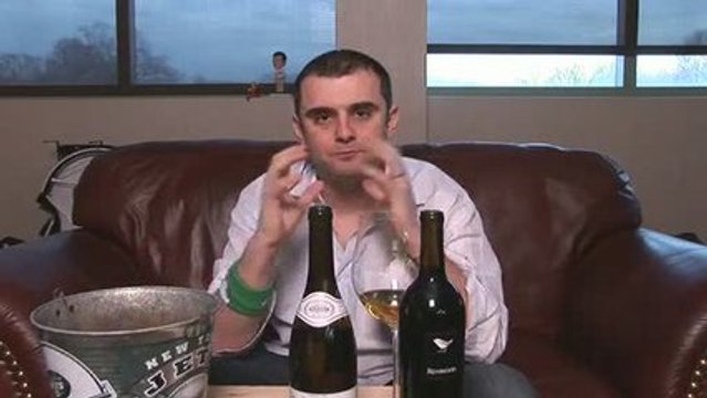 Easter wines. 1 Red and 1 White - Episode #656