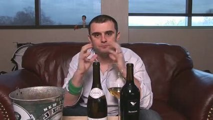 Easter wines. 1 Red and 1 White - Episode #656