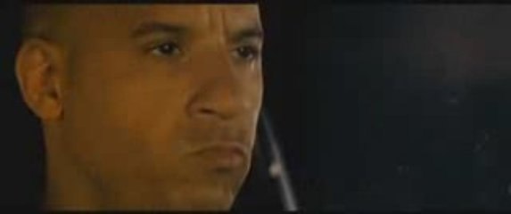 Fast and furious 4 bande annonces