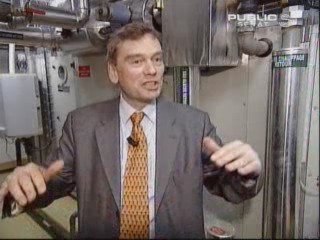 CHOSES VUES,Bâtiments et architecture