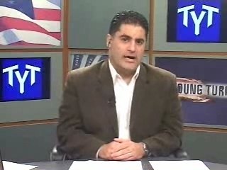 Who Wants To Go To A Republican Tea-Bag Party?