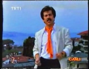 Cumhur ogretmen- Sen Asli'dan da Guzelsin bestesi