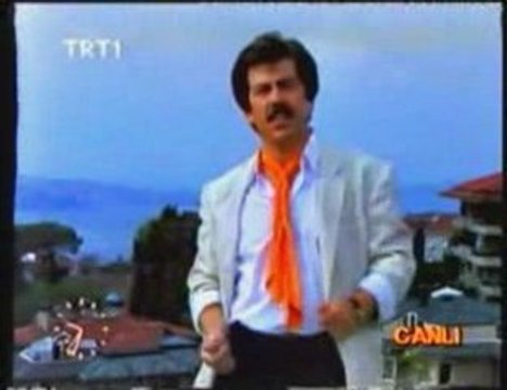 Cumhur ogretmen- Sen Asli'dan da Guzelsin bestesi