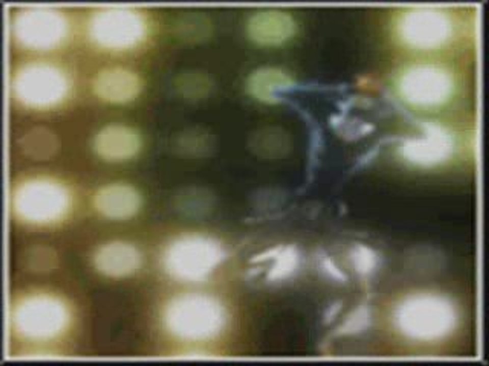 THIS IS SPARTA! Another Version