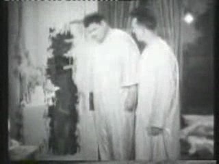 Laughing gravy video clip 2