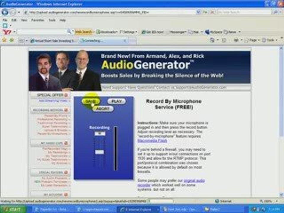 Take Any Business To The Next Level