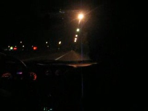 ptite balade clio rsi