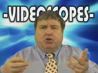 Russell Grant Video Horoscope Libra April Saturday 11th