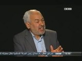 -4of5- Rached Ghannouchi Ghannoushi Eternel President