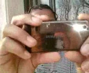 Team Urban Dance au palais de tokyo