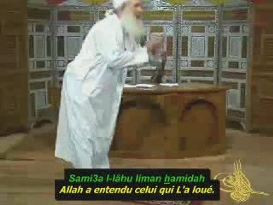 SOUBHANALLAHCommentPrier 05