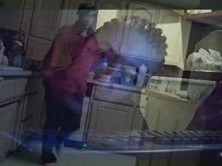 sideways smile styles on the dial feat gravity puppet bel...