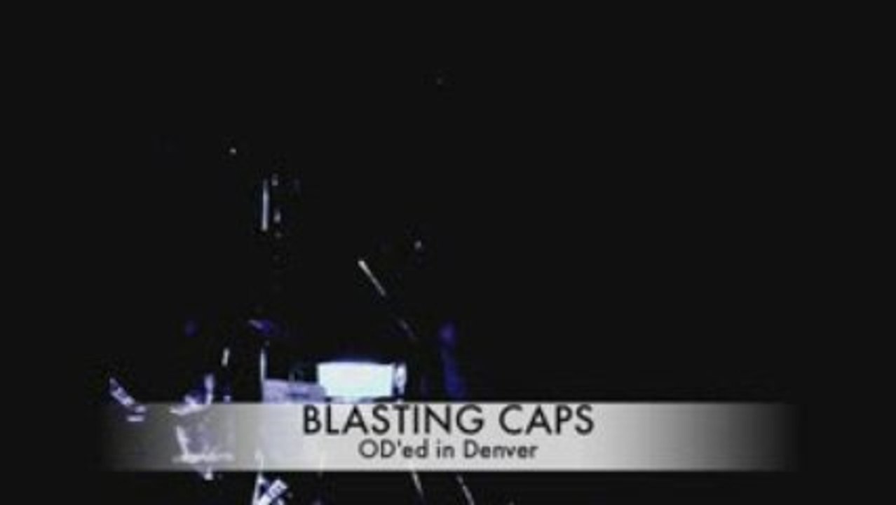 ODindenver2 - Medium