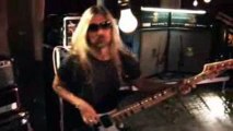 IMV trailer: George Lynch, guitarists for Dokken