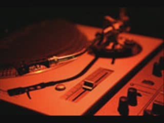 Kenneth - Black Mafioso (Secta'a -  Gabon)