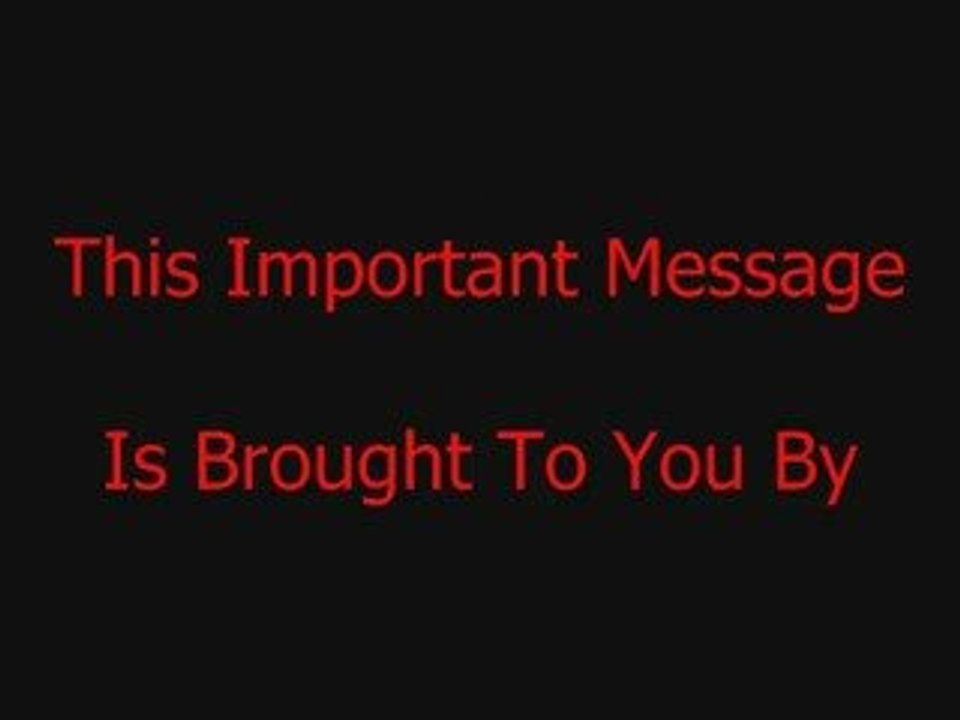 beat the credit crunch with cashback shopping