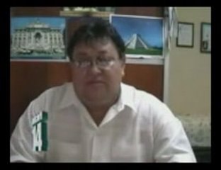 Noticieros 14 Parte 1