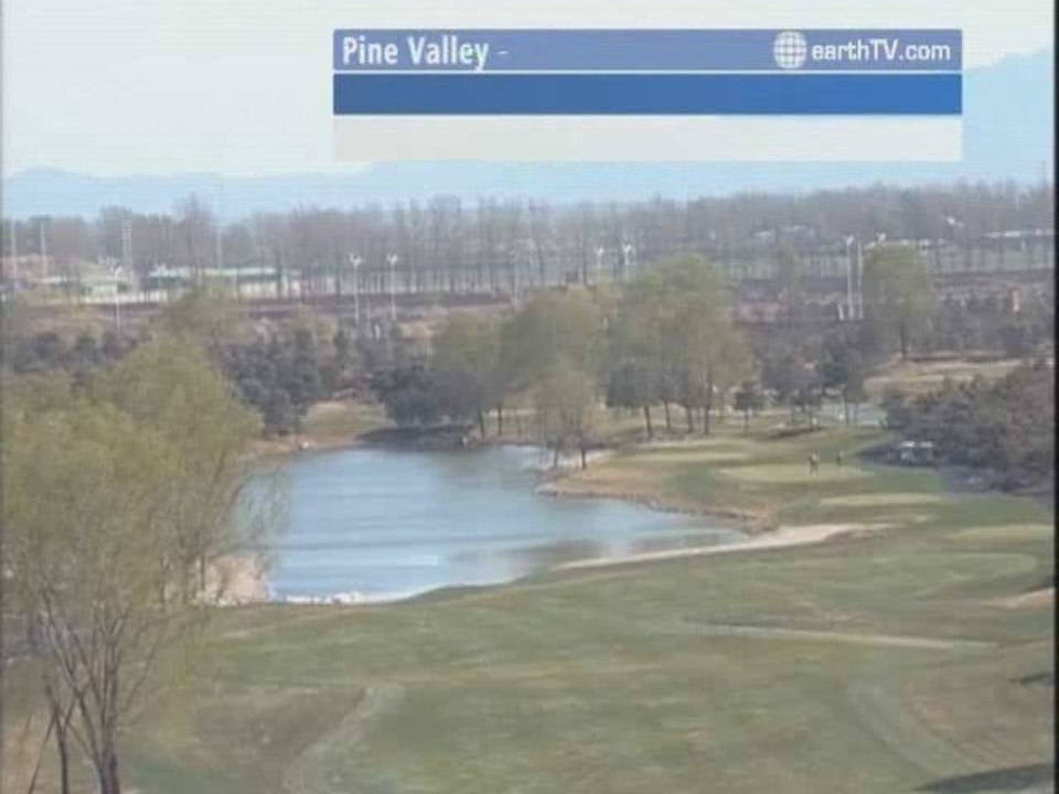 Dolomites, Corvara - Italy, Metz - France, Munich - Germany, Dresden - Germany, Istanbul - Turkey, Pine Valley - Beijing - China, Dubrovnik - Croatia