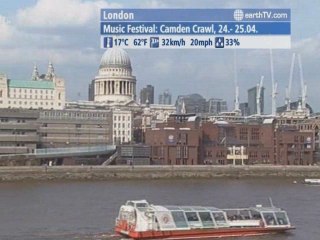 Manila - Philippines, Arcachon - France, New York - USA, Yas Island - UAE - Abu Dhabi, London - United Kingdom, Pretoria - South Africa, Dolomites - Italy