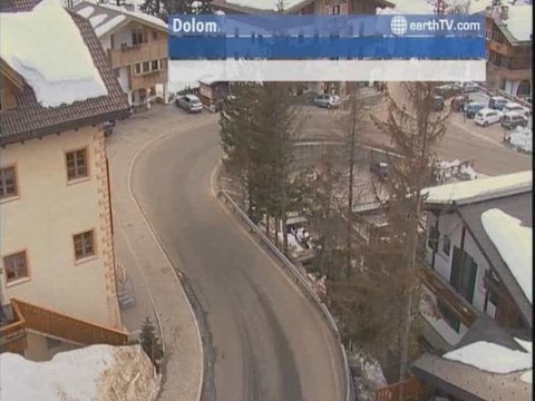 Palma de Mallorca - Spain, Macau SAR - China, Hamburg - Germany, Saint-Malo - France, Johannesburg - South Africa, Dolomites, Corvara - Italy, Washington - USA