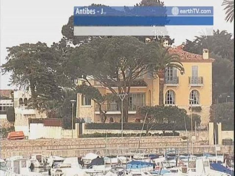 Munich - Germany, Geneva - Switzerland, Niagara Falls - Canada, Dolomites - Italy, Paris - France, Antibes - Juan-les-Pins - France, Venice - Italy