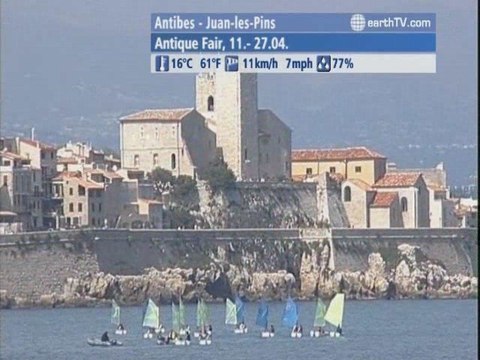 Udaipur - India, Brussels - Belgium, Geneva - Switzerland, Antibes - Juan-les-Pins - France, Istanbul - Turkey, Berlin - Germany, St. Anton am Arlberg - Austria