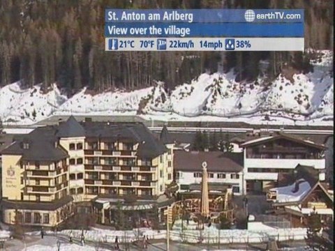 Dubrovnik - Croatia, Ruhstadt - Germany, Hamburg - Germany, St. Anton am Arlberg - Austria, Antalya - Turkey, Arcachon - France, Dolomites, Corvara - Italy