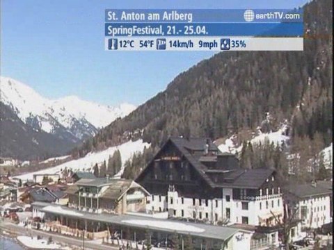 Engelberg - Titlis - Switzerland, Dubrovnik - Croatia, Warnemunde - Germany, Kyiv - Ukraine, St. Anton am Arlberg - Austria, Macau SAR - China, Hong Kong SAR - China