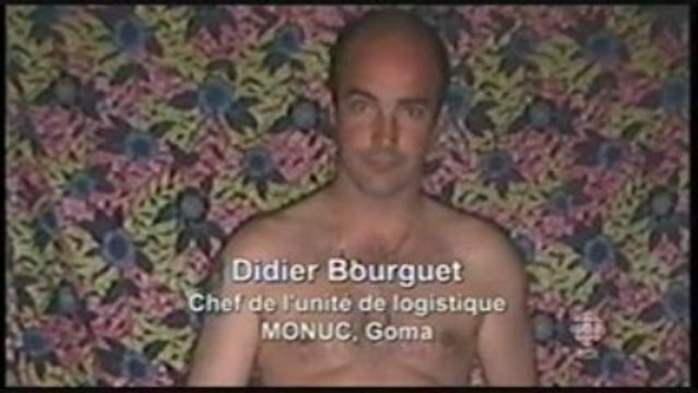 Le déshonneur des casques bleus au Congo (partie 2)