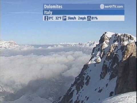 Izmir - Turkey, Cape Town - South Africa, Hamburg - Germany, Plettenberg Bay - South Africa, Dolomites - Italy, Pine Valley - Beijing - China, Metz - France