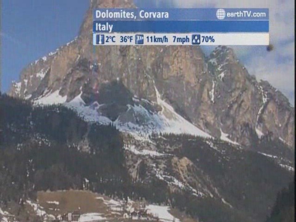 Johannesburg - South Africa, Ascona - Ticino - Switzerland, Durban - South Africa, Dolomites, Corvara - Italy, Paris - France, Macau SAR - China, Ruhstadt - Germany