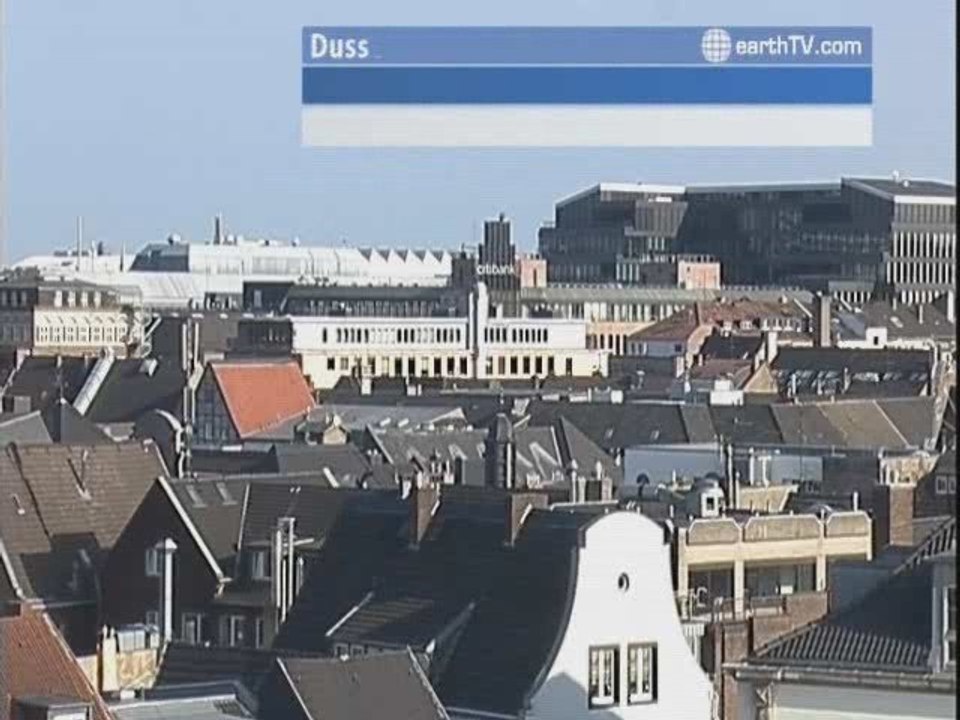 Macau SAR - China, Plettenberg Bay - South Africa, Istanbul - Turkey, Dolomites - Italy, St. Andrews - Canada, Dusseldorf - Germany, Cape Town - South Africa