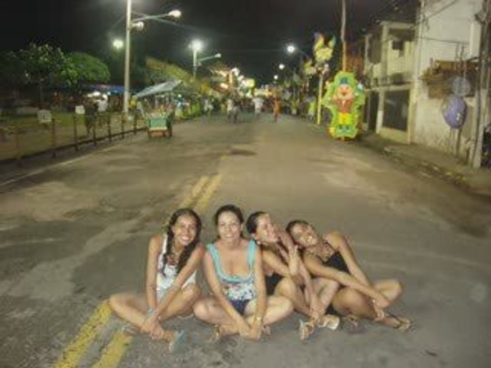 PAthy S2