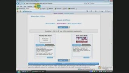 Xbox 360 Elite Free - Tutorial