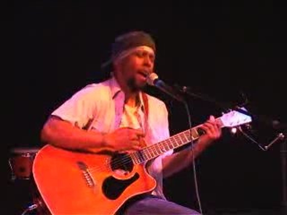 For the Struggle....50 Artist 50 Shots