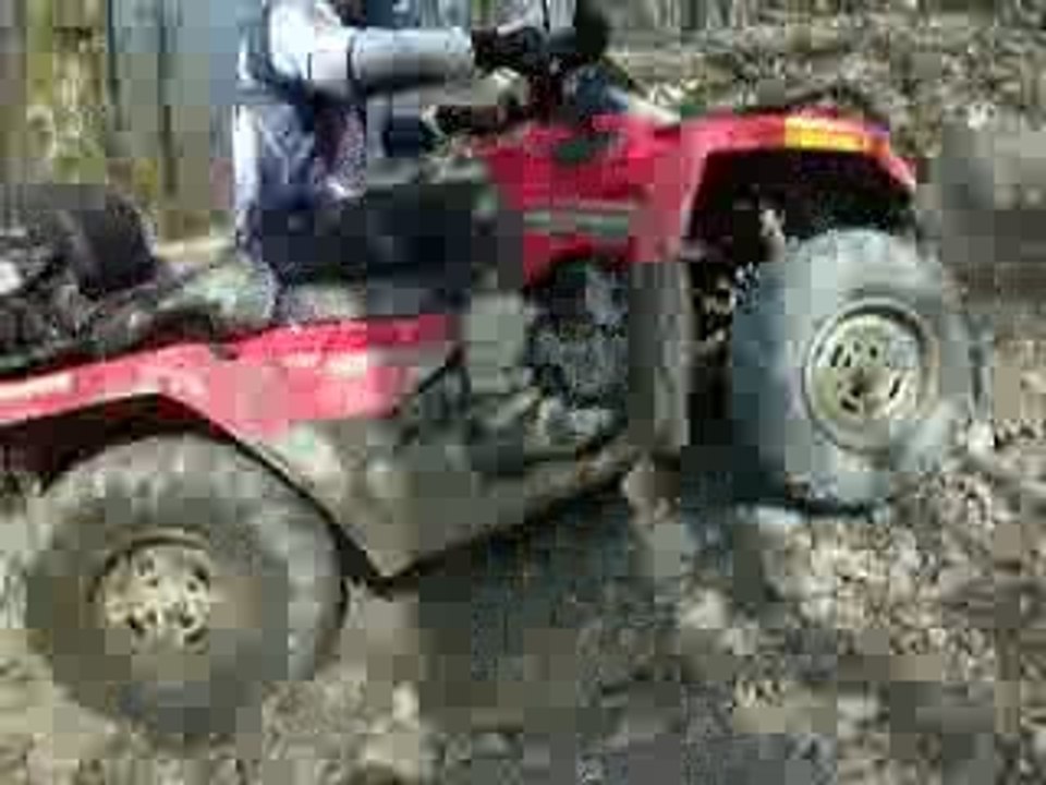 Offroad 2009 april 075