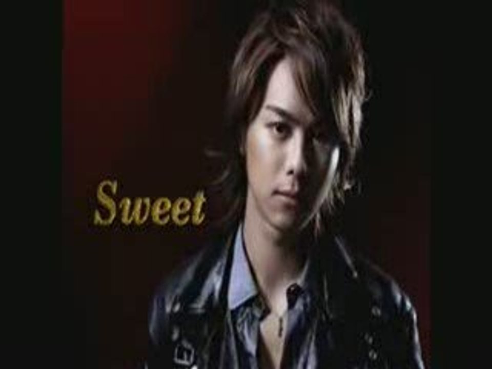 Meiji Fran CM EXILE PERFECT 30sec