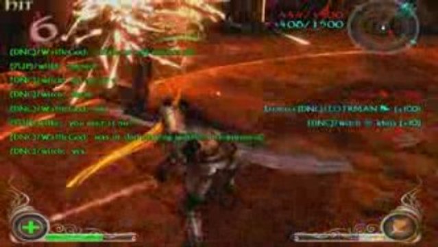 The Lord Of The Rings Conquest - Gameplay Music Video