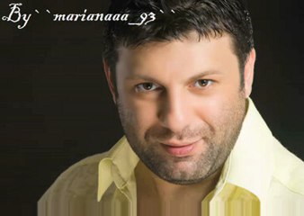 Тони Стораро - Тез очи зелени -