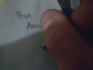 Kingdom Hearts - Sans-coeur Ombre