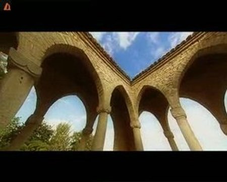 Aneliq i gergana - Za teb lubov