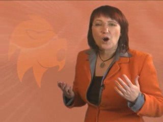 Leo Horoscope: Today's Horoscope for April 11 2009 by KT,...