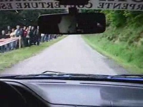 Soirée repas michel competion