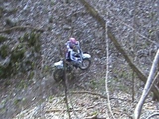 Moto condee en brie 002
