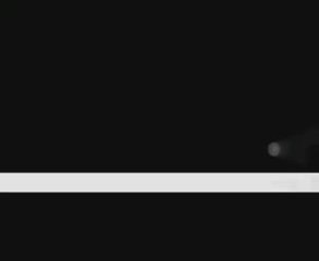 aşık ismail azeri düşerse(komik)