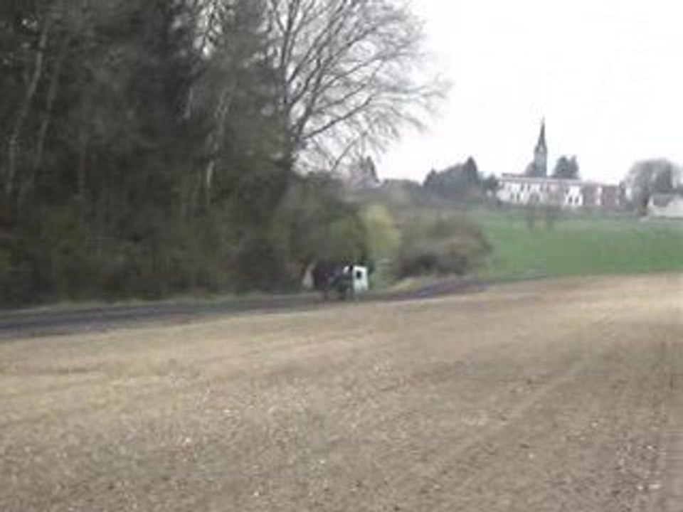 MOV03540