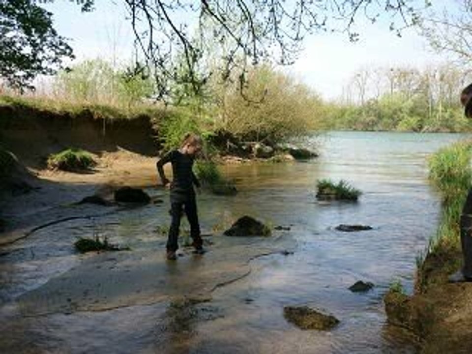 journee vec gabi et laura