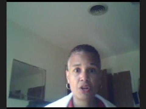 Master Marketing With Magnetic Sponsoring