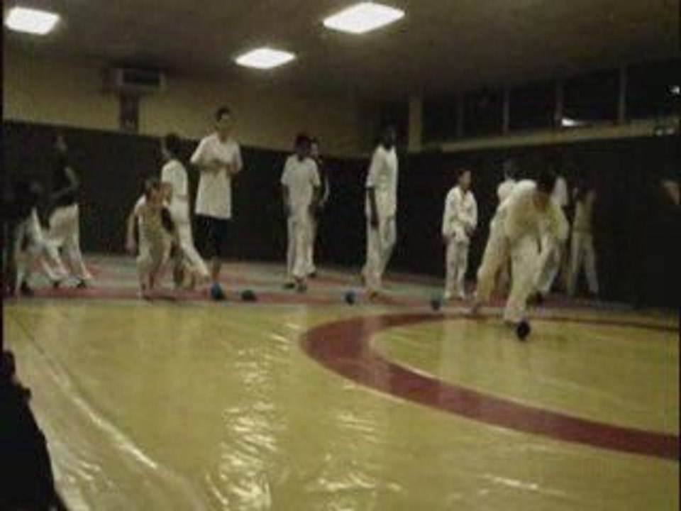 Karate 1_converted